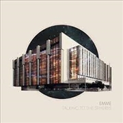 Buy Talking To The Spheres