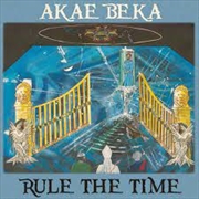 Buy Rule The Time