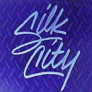 Buy Silk City