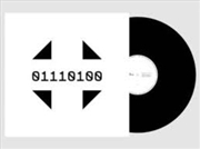 Buy Memories That Never Happened