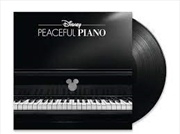 Buy Disney Peaceful Piano