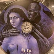 Buy An Arrow In Heart