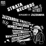 Buy Creative Musicians