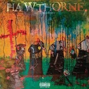 Buy Hawthorne