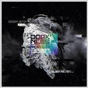 Buy Darkness Falls Again