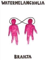 Buy Watermelancholia