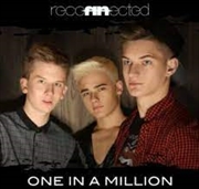 Buy One In A Million Part 1