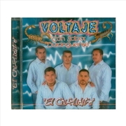 Buy Con Sabor Duranguense