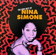 Buy Very Best Of Nina Simone