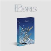 Buy One More Time: Plve