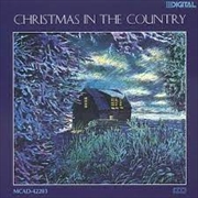 Buy Christmas In The Country