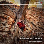 Buy Kosmos Und Fragment