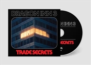 Buy Trade Secrets