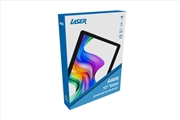 Buy Laser 10" Ips 2/32gb Tablet - Black