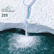 Buy Zen: Coll Yann Arthus-Bertrand / Various