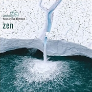 Buy Zen: Coll Yann Arthus-Bertrand / Various