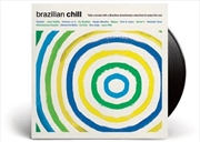 Buy Vinylchill: Jazzy / Various