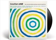 Buy Vinylchill: Jazzy / Various