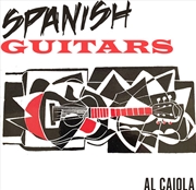Buy Spanish Guitars