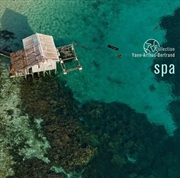 Buy Spa: Coll Yann Arthus-Bertrand / Various
