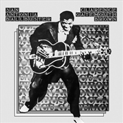 Buy San Antonio Ballbuster