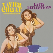 Buy Latin Reflections