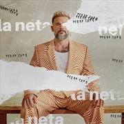 Buy La Neta