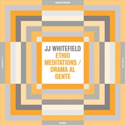 Buy Ethio Meditations / Drama Al Dente