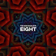 Buy Eight - Deluxe