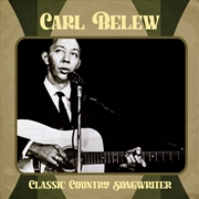 Buy Classic Country Songwriter