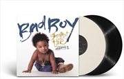 Buy Bad Boy Greatest Hits: Volume 1 (Various Artists)