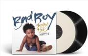 Buy Bad Boy Greatest Hits: Volume 1 (Various Artists)
