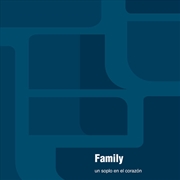 Buy Un Soplo En El Corazon