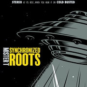 Buy Synchronized Roots