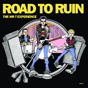 Buy Road To Ruin