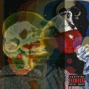 Buy Grilchy Party Present$ - Matthew Fohdh Prod. Butt