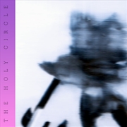 Buy Don't Disturb My Waking Dream