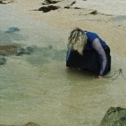 Buy The Distance Between Heart And Mouth