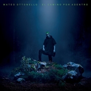 Buy El Camino por Adentro