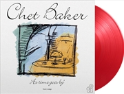 Buy As Time Goes By: Love Songs