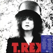 Buy Slider - Deluxe Gatefold Digipak