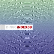 Buy Index08 (Various Artists)