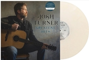 Buy Josh Turner Greatest Hits