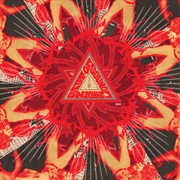 Buy Best of Soundgarden (Redux) (Various Artists)