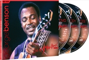 Buy Live At Montreux 1986