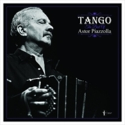 Buy Tango: The Best Of Astor Piazzolla