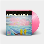 Buy Hypnotist