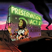 Buy Preservation Act 2