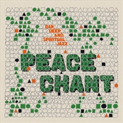 Buy Peace Chant Vol. 5 (Various Artists)