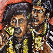 Buy Pain Provided Profit